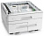 Тандемный модуль большой емкости Xerox VersaLink B7025/30/35/ C7020/25/30 [артикул: 097S04909]