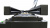 Машина термоклеевая FRONT DX-H60B+ Машина термоклеевая FRONT DX-H60B+