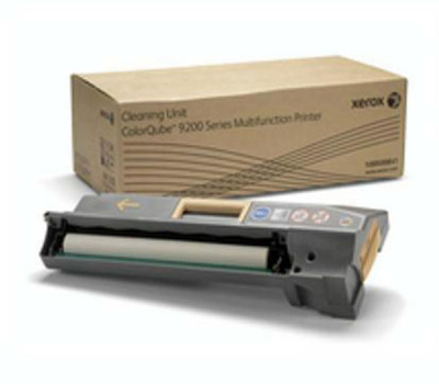 Модуль очистки Xerox CQ 9300 (ресурс: 330 000 стр.) [артикул: 108R00989] /оригинальный/