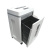 Уничтожитель (шредер) бумаги Office Kit S200TS (размер частицы 0,8 x 2 мм) Уничтожитель (шредер) бумаги Office Kit S200TS (размер частицы 0,8 x 2 мм)