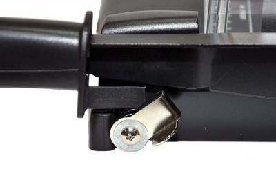 Резак сабельный Kw-Trio 13038 (длина реза 320 мм) Резак сабельный Kw-Trio 13038 (длина реза 320 мм)