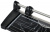 Резак роликовый Kw-Trio 13033 (длина реза 450 мм) Резак роликовый Kw-Trio 13033 (длина реза 450 мм)