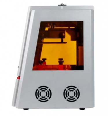 3D-принтер Wanhao Duplicator 11 CGR