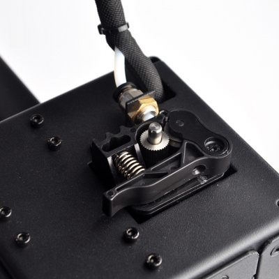 3D-принтер Wanhao Duplicator i3 mini