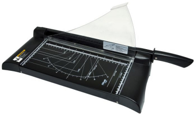 Резак сабельный Kw-Trio 13038 (длина реза 320 мм) Резак сабельный Kw-Trio 13038 (длина реза 320 мм)