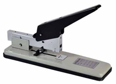 Степлер канцелярский YF9991 (механический)