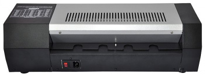 Ламинатор пакетный Rayson LM8-330 (формат А3)