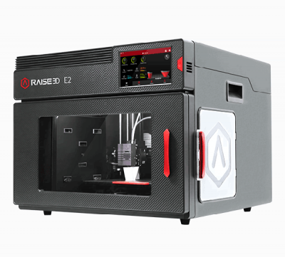 3D-принтер Raise3D E2