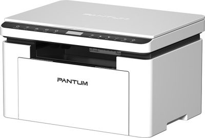МФУ лазерное монохромное Pantum BM2300 (A4)