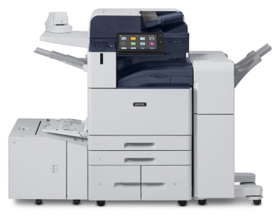 Офисный финишер [артикул: 097S05019]