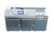 Машина термоклеевая Bulros professional series G80 (A3) Машина термоклеевая Bulros professional series G80 (A3)
