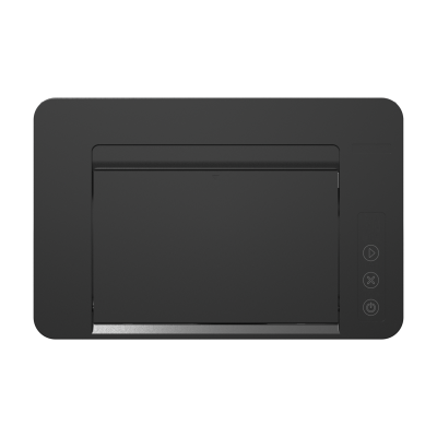 Принтер лазерный монохромный Pantum BP1800 (A4)