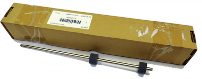 059E10730 Ролик Xerox CQ 9302 [R]