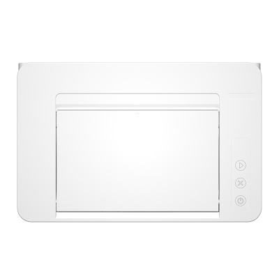 Принтер лазерный монохромный Pantum BP2300W (A4)