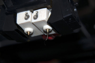 3D-принтер Raise3D Pro2 Plus