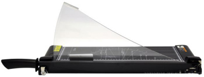 Резак сабельный Kw-Trio 13037 (длина реза 460 мм)