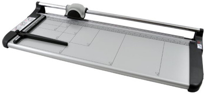 Резак роликовый Kw-Trio 3020  (длина реза 670 мм)