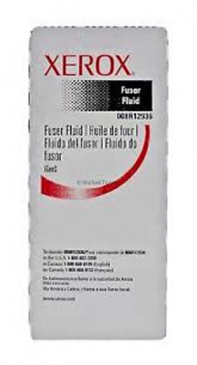 Масло фьюзерное Xerox iGen3/4 [артикул: 008R12936] /Оригинальное/ [R]