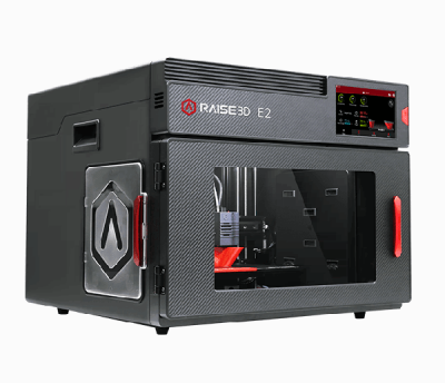3D-принтер Raise3D E2