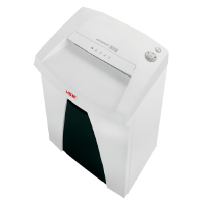 Уничтожитель (шредер) бумаги HSM Securio B22 (5,8) New (размер частицы 5,8 мм) Уничтожитель (шредер) бумаги HSM Securio B22 (5,8) New (размер частицы 5,8 мм)