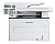 МФУ лазерное монохромное Pantum M7100DW (A4)