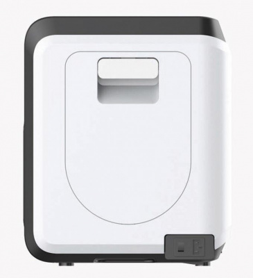 3D-принтер FlashForge Adventurer 3