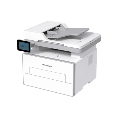 МФУ лазерное монохромное Pantum BM4310ADW (A4)