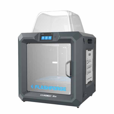 3D-принтер Flashforge Guider IIs