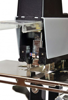 Степлер электрический XDD-106