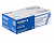 Тонер-картридж TN-2175 Brother HL 2140/2170/  DCP 7030/7045/ MFC 7320/7840 (цвет: черный) [ресурс: 2 600 стр.] [артикул: TN2175] /оригинальный/