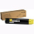 Тонер-картридж Xerox Phaser 6700 (цвет: жёлтый) [ресурс: 5 000 стр.] [артикул: 106R01513] /оригинальный/