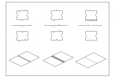 Биговщик-перфоратор Bulros professional series A-350 формата А3 (ручной) Биговщик-перфоратор Bulros professional series A-350 формата А3 (ручной)