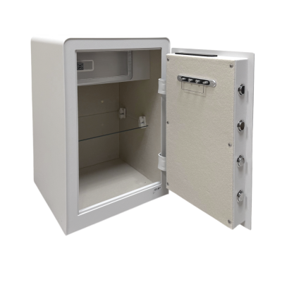 Сейф с биометрией LockSworth VS4552