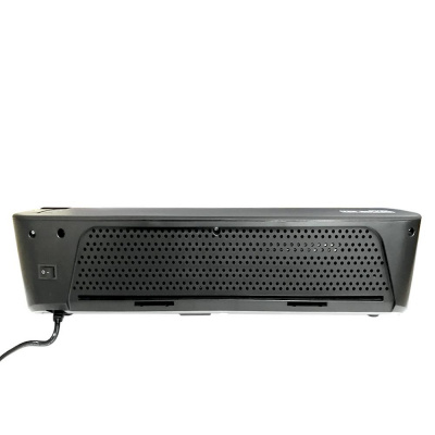 Ламинатор пакетный Office Kit L 3250 (формат А3) 