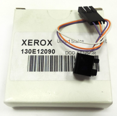 130E05430 Датчик Xerox 4235 [130E12090/130E05421] [R]
