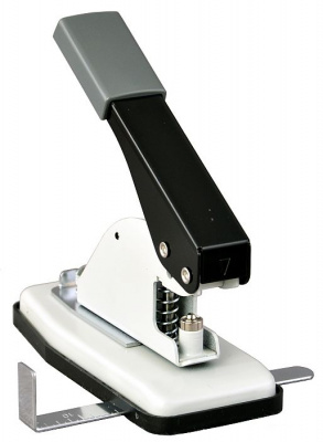 Установщик люверсов Warrior 33100