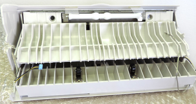 802K53830 Крышка Xerox Pro 420 [R]