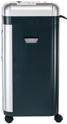 Уничтожитель (шредер) бумаги Office Kit S230 (2x15) (размер частицы 2x15 мм)