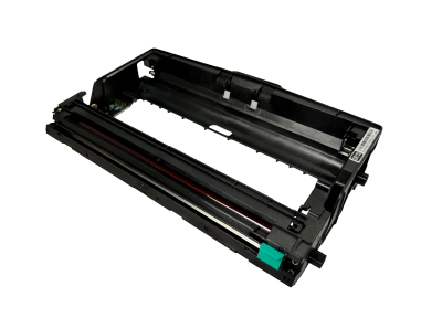 Копи-картридж Катюша Р133/М133 (цвет: черный) [ресурс: 30 000 стр.] [артикул: DR133] /оригинальный/