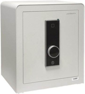 Сейф с биометрией LockSworth VS4551