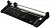 Резак роликовый Kw-Trio 13033 (длина реза 450 мм)