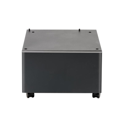 Тумба оригинальная для Катюша M130/M133p/P130/P133p/M240