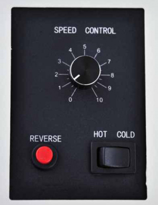 Ламинатор пакетный PDA3-330 TD (формат А3)