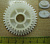 007E11320 Шестерня Xerox 5009/5310