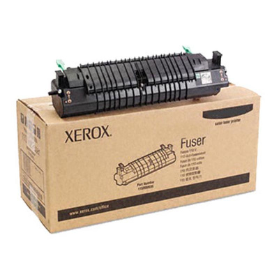 Фьюзер (печка) Xerox VersaLink B7025/7030/7035/ C7020/7025/7030 [ресурс: 175 000стр.] [артикул: 115R00115] /оригинальный/