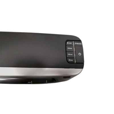 Ламинатор пакетный Office Kit L 3250 (формат А3) 