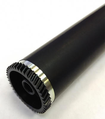 Фотобарабан для тонер-картриджа Xerox Phaser 4510 [R]