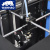 3D-принтер Wanhao Duplicator 5S mini 3D-принтер Wanhao Duplicator 5S mini