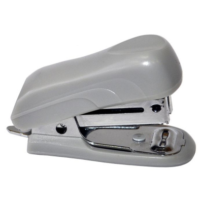 Степлер канцелярский YF9983 (механический)