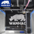 3D-принтер Wanhao Duplicator 5S 3D-принтер Wanhao Duplicator 5S